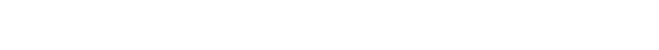Home logo crazydiscowheels